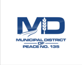 https://www.logocontest.com/public/logoimage/1433989312Municipal District of Peace No. 135.png